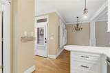 204 Butler Avenue - Photo 17