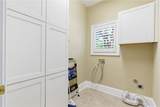 204 Butler Avenue - Photo 18