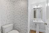 204 Butler Avenue - Photo 19