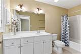 204 Butler Avenue - Photo 20