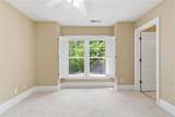 204 Butler Avenue - Photo 21