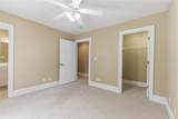 204 Butler Avenue - Photo 22
