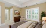204 Butler Avenue - Photo 23