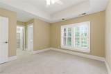 204 Butler Avenue - Photo 24