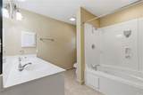 204 Butler Avenue - Photo 26
