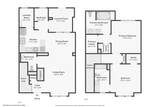 204 Butler Avenue - Photo 3