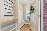 204 Butler Avenue - Photo 4