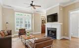 204 Butler Avenue - Photo 6