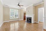 204 Butler Avenue - Photo 7