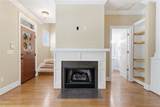 204 Butler Avenue - Photo 9