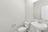 442 Blissful Court - Photo 10
