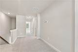 442 Blissful Court - Photo 11