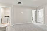 442 Blissful Court - Photo 12