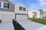 442 Blissful Court - Photo 2