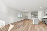 442 Blissful Court - Photo 5