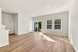 442 Blissful Court - Photo 6