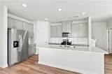 442 Blissful Court - Photo 7