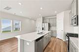 442 Blissful Court - Photo 9