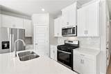 446 Blissful Court - Photo 10