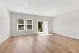 446 Blissful Court - Photo 11