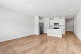 446 Blissful Court - Photo 12