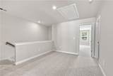 446 Blissful Court - Photo 13