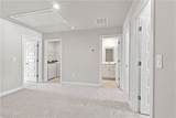 446 Blissful Court - Photo 14