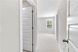 446 Blissful Court - Photo 15