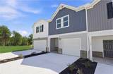 446 Blissful Court - Photo 2