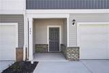 446 Blissful Court - Photo 4
