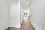 446 Blissful Court - Photo 5