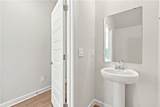 446 Blissful Court - Photo 6