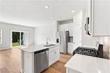 446 Blissful Court - Photo 7
