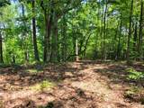 306 Fox Fire Road - Photo 10