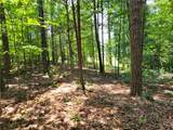 306 Fox Fire Road - Photo 11