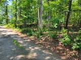 306 Fox Fire Road - Photo 12