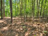 306 Fox Fire Road - Photo 2