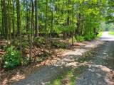 306 Fox Fire Road - Photo 3