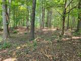 306 Fox Fire Road - Photo 6