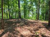 306 Fox Fire Road - Photo 7