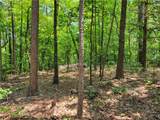 306 Fox Fire Road - Photo 9