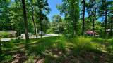 522 Kinston Loop Drive - Photo 2