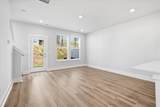 239 Islay Way - Photo 10