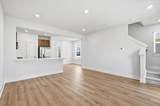 239 Islay Way - Photo 11