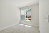 239 Islay Way - Photo 13