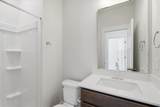 239 Islay Way - Photo 14
