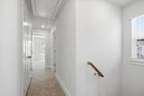 239 Islay Way - Photo 15