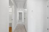 239 Islay Way - Photo 16