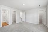 239 Islay Way - Photo 17