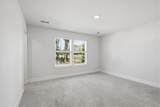 239 Islay Way - Photo 18